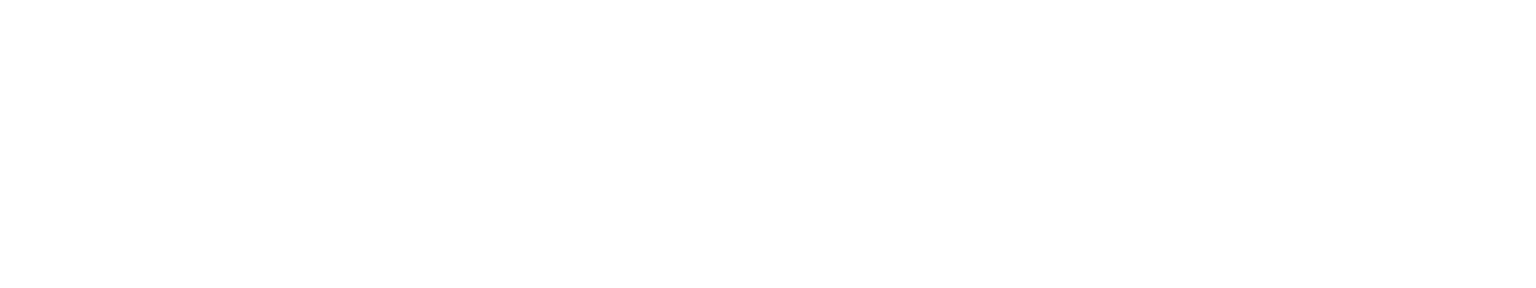 vinyl rhythm logo
